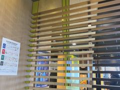 -麦当劳(双榆树店)