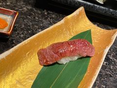 -老乾杯和牛烧肉(王府中环店)