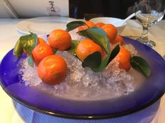 -四季民福烤鸭店(前门廊房二条店)