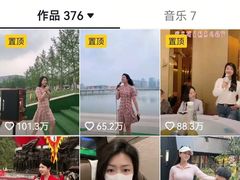 -约翰·菲茨杰拉德·肯尼迪国际机场