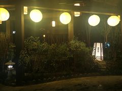 -杭州第一世界大酒店·云曼温泉