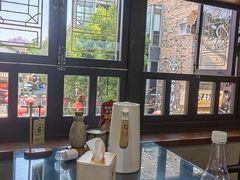 -昆明冠生园·蛋糕·面包(南强街店)