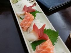 android_upload_pic-真剑日本料理·铁板烧(贵州路店)