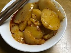 -好吃狗凉糕总店