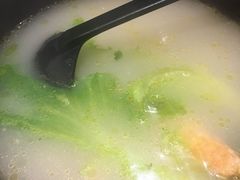 老妈经典过桥米线-老妈米线(港龙店)