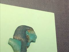 -浙江西湖美术馆