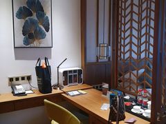 -嘉兴清池酒店温泉