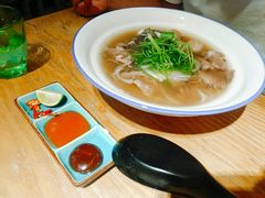 -阮氏娘·越南料理(双子塔店)