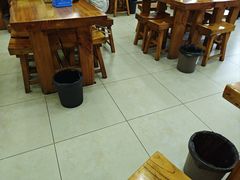 -老木瓜(火车站店)
