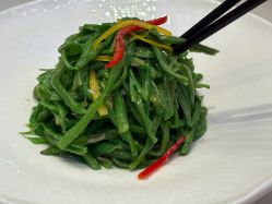 -无锡君来洲际酒店·宴会厅