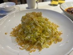 -大蓉和(双楠店)