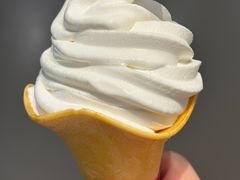 -肯德基(大剧院店)
