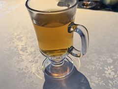 -鉴川·川菜传承(星汇两江店)