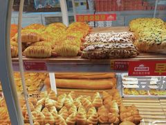 -味多美蛋糕(双安店)