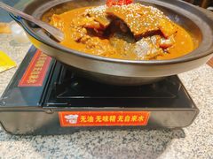 -大圣甲(汉口店)