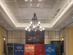 -梦都海鲜酒家(万达广场江桥店)