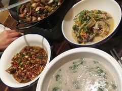 -衡厨·衡阳土菜(中南店)