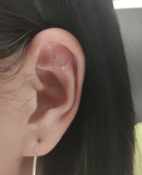 -飛凡TATTOO纹身•原创