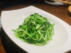 -燕郊烧鸽子(广安路店)