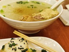 -三两春(崂山路店)