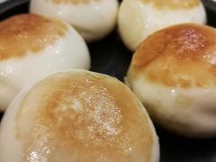 红糖锅盔-眉州东坡(团结湖店)