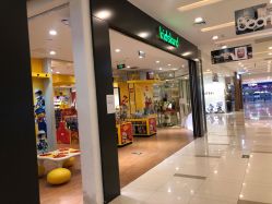 点击看大图 -KIDSLAND(北京蓝色港湾店)