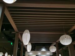 -湊湊火锅·茶憩(石家庄万象城店)