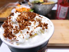 -KUNCHA鲲茶·江西制茶(铜锣湾店)