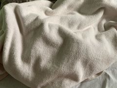 -正清和·推拿养生(第五郡店)