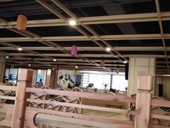 -玲珑汤泉生活会馆(花桥店)
