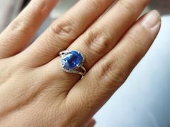 -云南古玩城(护国路店)