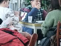 -新302餐厅(国家新闻出版广电总局)