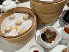 -鼎泰丰(南门店)