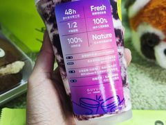 -西南交通大学(九里校区)