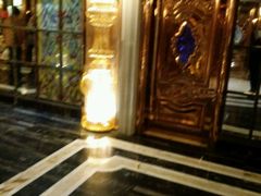 -魔方KTV(普洛达斯广场店)