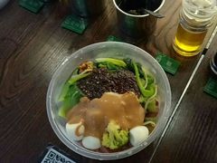 -刁四麻辣烫·五福里国潮店