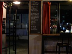 -转山咖啡(松柏社区店)