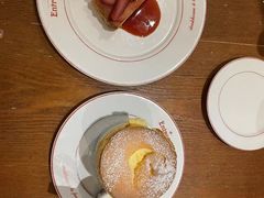 -Entrecôte 法国牛扒馆(保利·时光里店)
