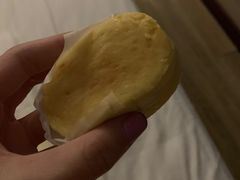 -味多美蛋糕(梨园店)