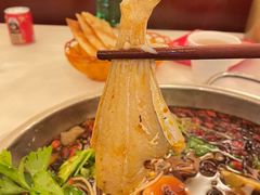 -川道拐耗儿鱼(旗舰店)