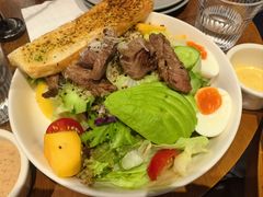 -Simple Yummy简单美味(上邦百汇城店)