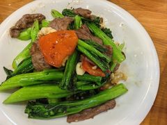 -廣發美食(东晓路店)