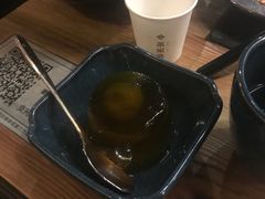 -湊湊火锅·茶憩(东城万达店)