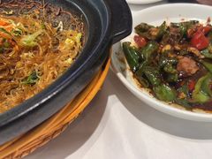 -聚鑫阁江浙菜·非遗传承技艺(闵行交大店)