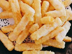 -大鸭梨(天通西苑店)