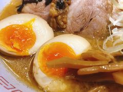 -老龙亭拉面店
