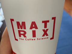 -代数学家algebraist(诚品店)
