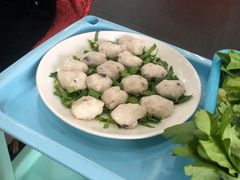 -红日饭店(裕隆三路店)