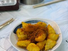 -成都瓜串串(水围1368店)