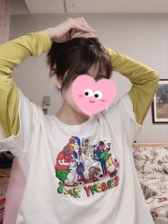 -愉己冥想·护发专门店